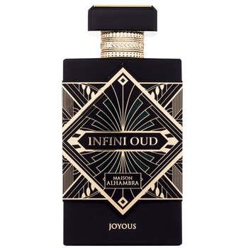 Joyous Infini Oud EDP